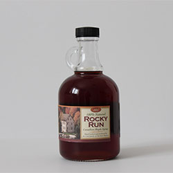 500ml Pure Premium Canadian Maple Syrup